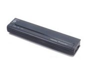 Pentax PocketJet 3 Printer