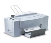 Pitney Bowes AddressRight DA300 Printer