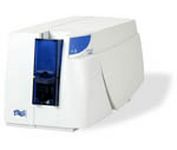 Datacard Select Platinum ID Card Printer (P/N 709782) - DISCONTINUED