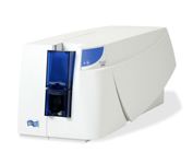 Datacard Magna Platinum ID Card Printer (P/N ICM2)