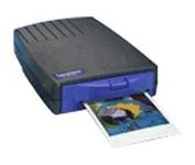 Polaroid ColorShot  Led Printer