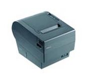 Posiflex AURA 7000  Thermal Transfer Printer