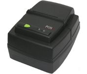 POSX ADP-300  Impact Dot Matrix Printer