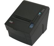 POSX WTP-150  Direct Thermal Printer