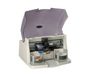 Primera Technology AutoPrinter  Inkjet