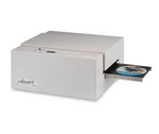 Primera Technology Accent II Printer