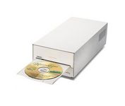 Primera Technology Aurora Printer