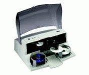 Primera Technology Bravo AutoPrinter  Inkjet