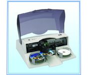 Primera Technology Bravo II Auto Printer 8X DVD±R/ 24X CD-R