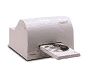 Primera Technology Signature II  Inkjet Printer