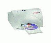 Primera Technology Signature III  Inkjet Printer