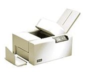 Primera Technology EP-100 Address Printer  Inkjet