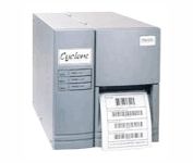 Primera Technology Cyclone  Thermal Wax Printer