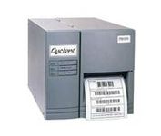 Primera Technology Cyclone C-1000P  Direct Thermal Printer
