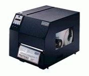 Printronix ThermaLine T5308 Direct Thermal Printer