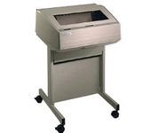 Printronix P5005A Printer