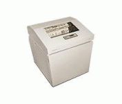 Printronix Line Matrix P5220  Line-Matrix Printer