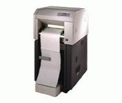 Printronix LaserLine L5520  Laser Printer