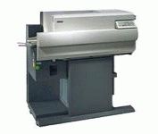 Printronix LaserLine L5535  Led Printer