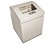 Printronix P5000 Printer