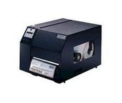Printronix ThermaLine T5204  Direct Thermal Printer