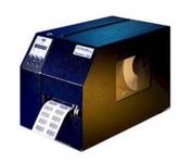 Printronix ThermaLine T5306  Direct Thermal Printer