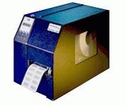 Printronix ThermaLine T5206  Label Direct Thermal Printer