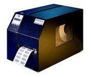 Printronix T5306  Label Direct Thermal Printer