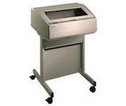 Printronix P5015  Line-Matrix Printer