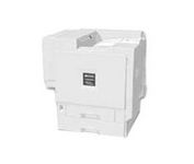 Ricoh Aficio AP3800C DT1  Laser Printer
