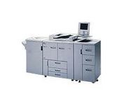 Ricoh Aficio 1085  Laser Printer