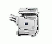 Ricoh Aficio 3800CMF  Laser Printer