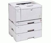 Ricoh Aficio 2610  Laser Printer