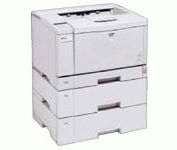 Ricoh Aficio 2610N  Laser Printer