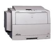 Ricoh Aficio AP505  Laser Printer