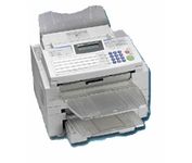 Ricoh SFX2000TE  Laser Multifunction Printer