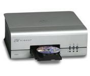 Rimage 480i  Label Thermal Inkjet Printer