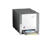Rimage Everest II Printer