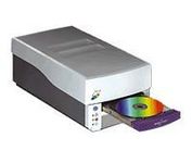 Rimage Perfect Image Prism  Direct Thermal Printer