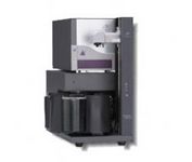Rimage AutoPrism 300  Direct Thermal Printer