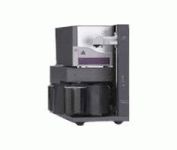 Rimage Producer II Everest Autoprinter  Thermal Transfer