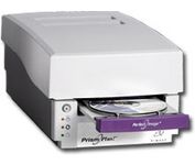 Rimage Prism Plus  Label Thermal Transfer Printer