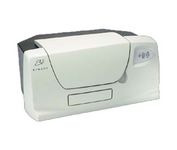 Rimage Liberty  Inkjet Printer