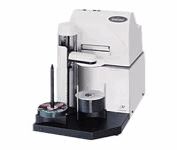 Rimage Desktop Autoprinter 800  Inkjet