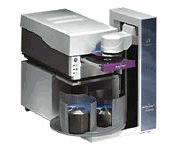 Rimage AutoPrinter  Thermal Transfer