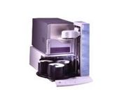 Rimage Everest Autoprinter  Thermal Transfer