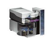 Rimage Perfect Image AutoPrinter  Thermal Transfer