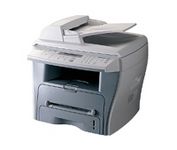 Samsung SCX-4216F Laser Multifunction Printer