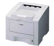 Samsung ML 6060N  Laser Printer