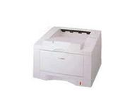 Samsung ML 6040  Laser Printer